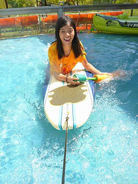 10153008605376845 10153008605376845