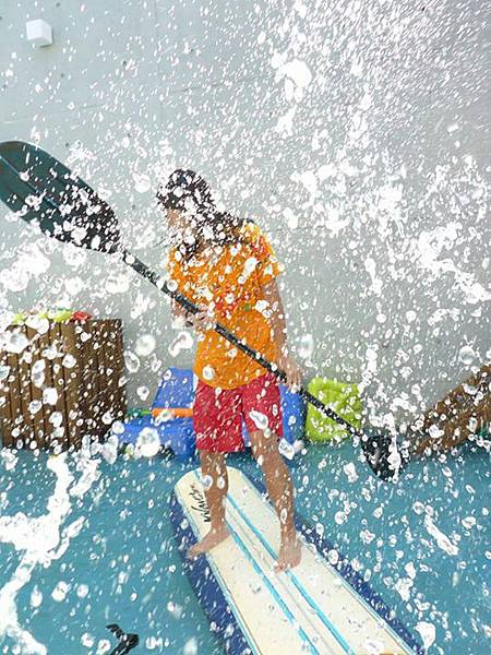 10153008605566845 10153008605566845