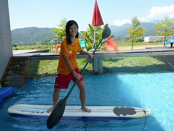 10153008605481845 10153008605481845