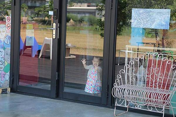 10153008695461845 10153008695461845