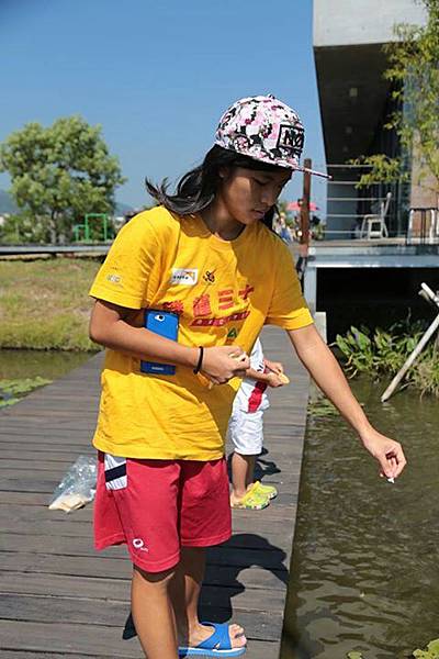 10153008695286845 10153008695286845