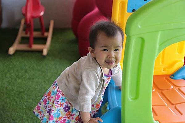 10153008700461845 10153008700461845