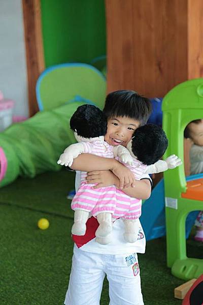 10153008700596845 10153008700596845