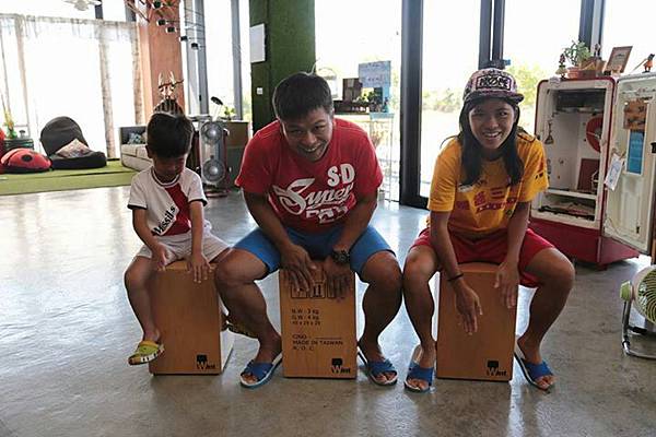 10153008694966845 10153008694966845