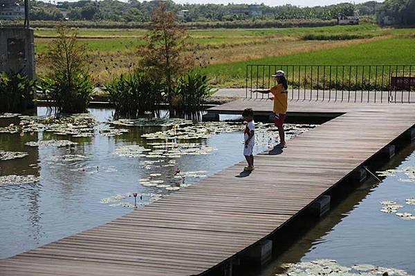 10153008695401845 10153008695401845