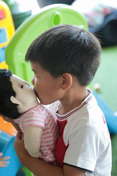 10153008700366845 10153008700366845