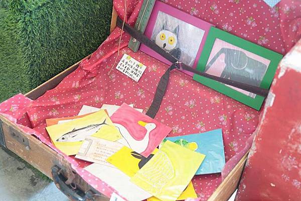 10153008700561845 10153008700561845