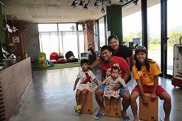 10153008695046845 10153008695046845