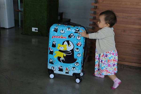 10153008700321845 10153008700321845