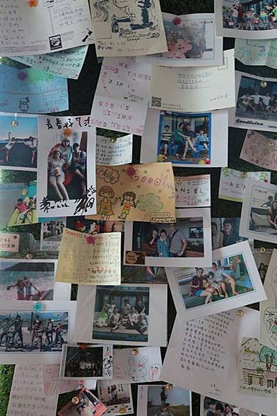 10153008693666845 10153008693666845