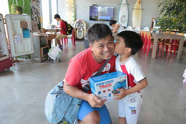 10153008700196845 10153008700196845