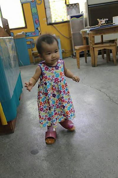 10153008700946845 10153008700946845