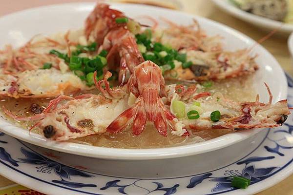 10153008701246845 10153008701246845