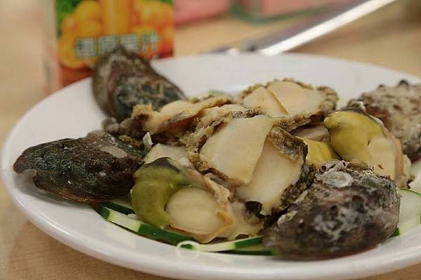 10153008701206845 10153008701206845