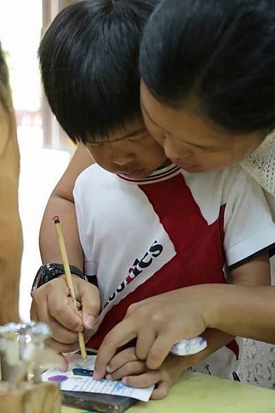 10153008701131845 10153008701131845