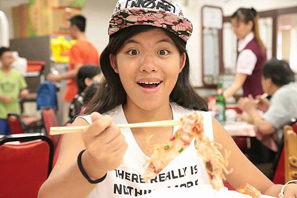 10153008701391845 10153008701391845