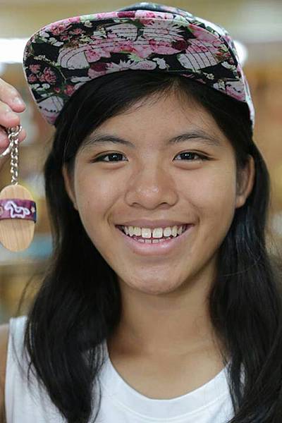 10153008701036845 10153008701036845