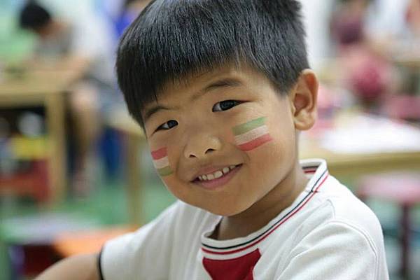 10153008704311845 10153008704311845