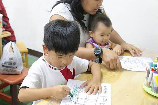 10153008704161845 10153008704161845