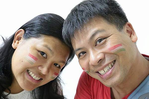 10153008704216845 10153008704216845