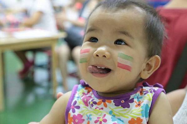 10153008704261845 10153008704261845