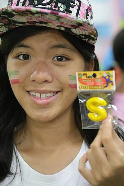 10153008704811845 10153008704811845