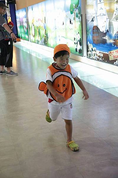 10153008705531845 10153008705531845