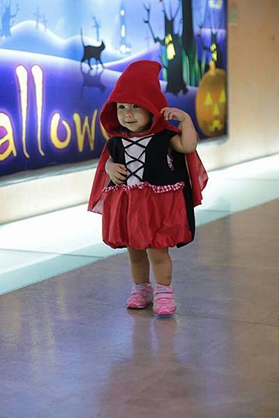 10153008705621845 10153008705621845