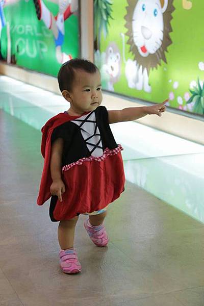 10153008705071845 10153008705071845