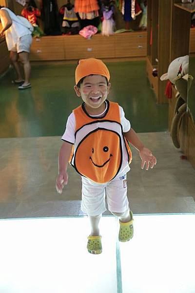 10153008705351845 10153008705351845