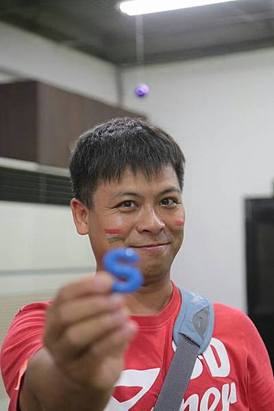 10153008704896845 10153008704896845