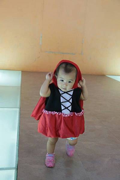 10153008701346845 10153008701346845