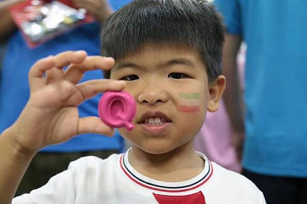 10153008704746845 10153008704746845