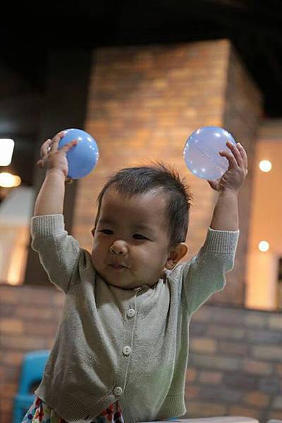 10153008706561845 10153008706561845