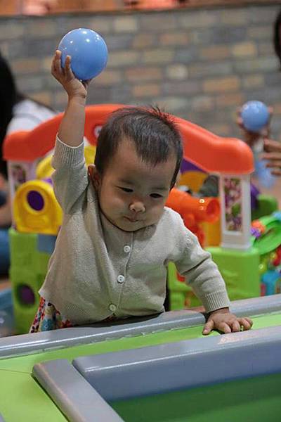 10153008706366845 10153008706366845