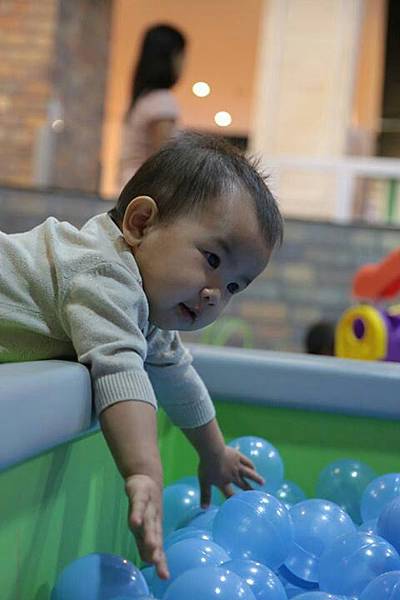 10153008706451845 10153008706451845