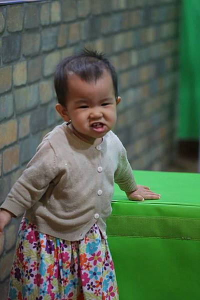 10153008712386845 10153008712386845