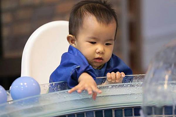 10153008711121845 10153008711121845