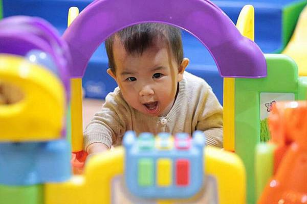 10153008712316845 10153008712316845