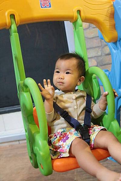 10153008706711845 10153008706711845