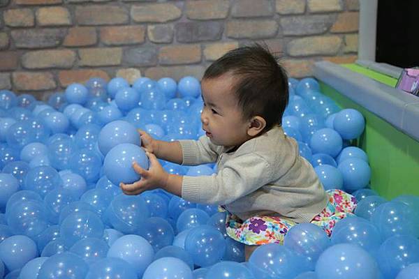 10153008706626845 10153008706626845