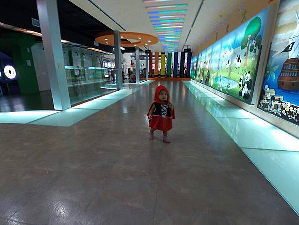 10153008729896845 10153008729896845