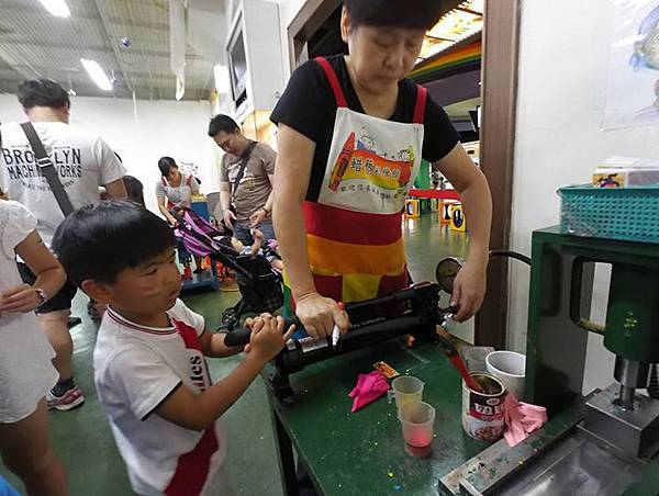 10153008729791845 10153008729791845