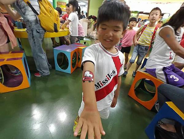 10153008730056845 10153008730056845