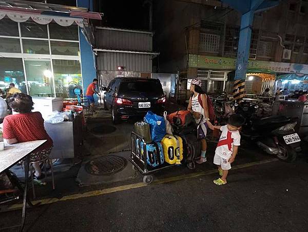 10153008730411845 10153008730411845