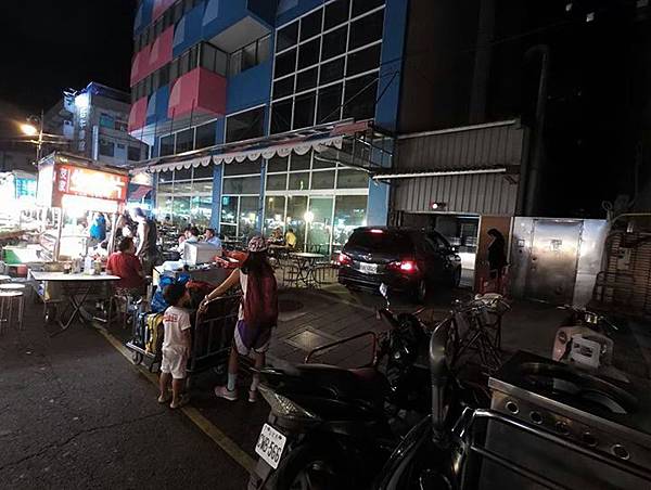 10153008730466845 10153008730466845