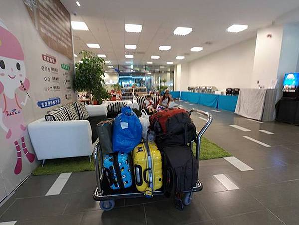 10153008730631845 10153008730631845