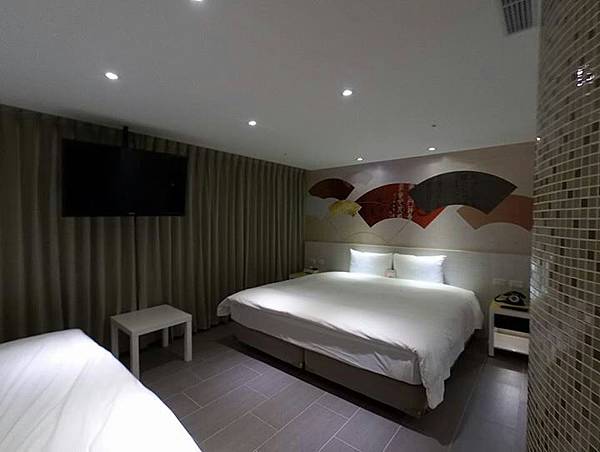 10153008730771845 10153008730771845