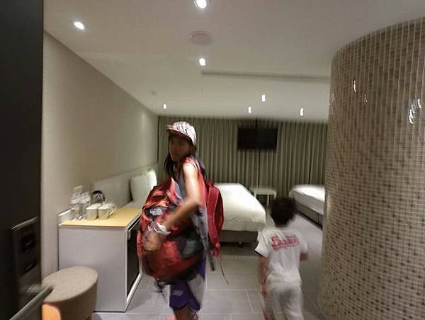 10153008730726845 10153008730726845