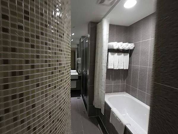 10153008730871845 10153008730871845